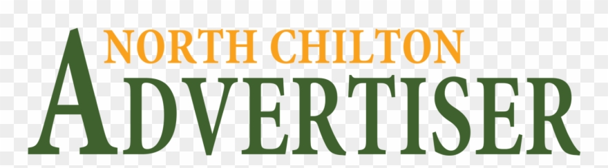 Local News, Schools, Sports, Churches, Records, Weather, - Adoption Is The Loving Option Clipart