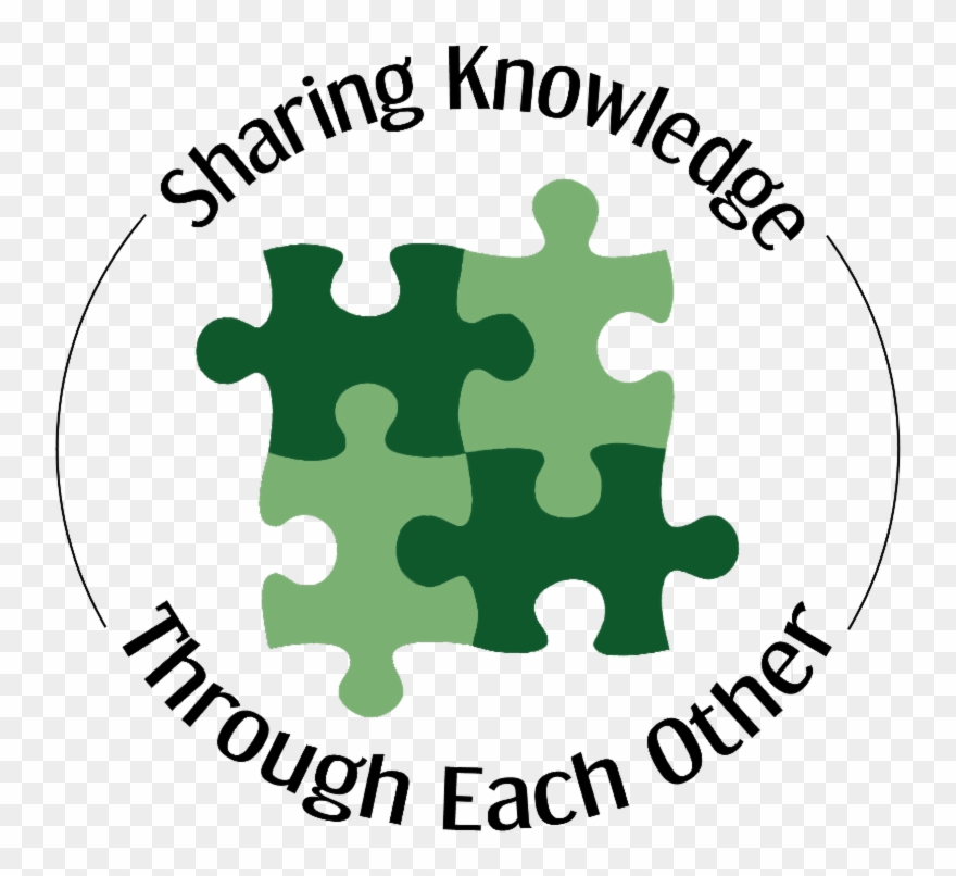 Illustration Clipart