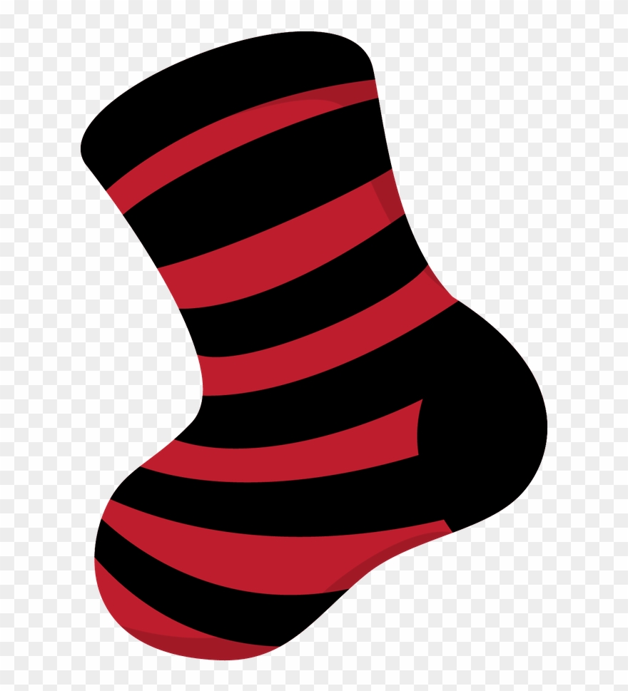 Baby Clip Art, Baby Furniture, Profile, Hale Navy, - Infant - Png Download