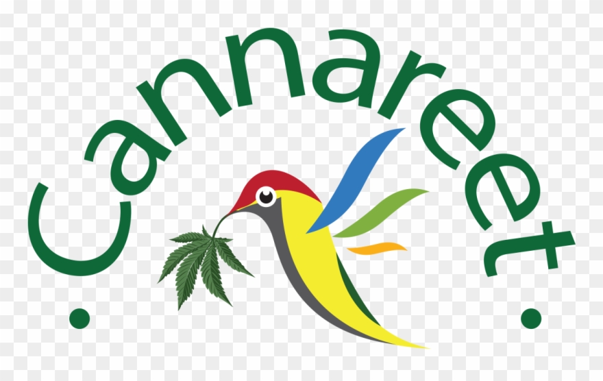 Breaking News From Israel - Vector Graphics Clipart