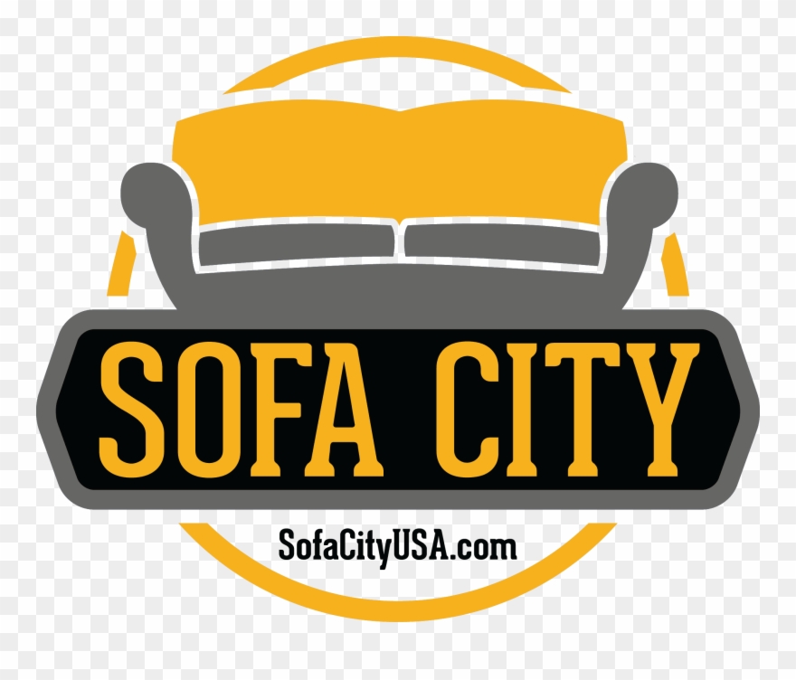 Sales Go Up And Down Service Stays Forever Quote Clipart