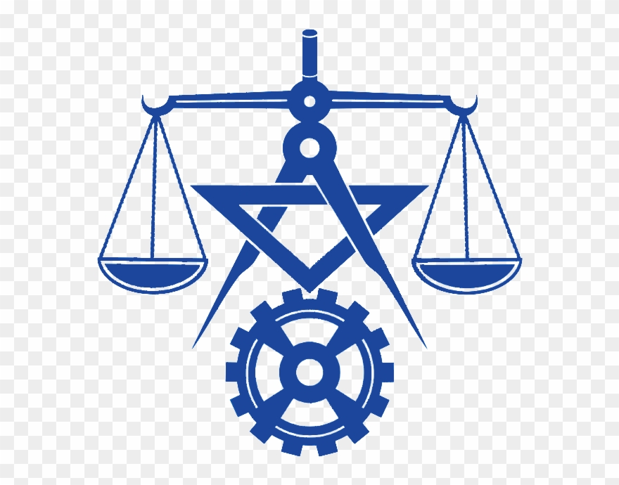 Calibration Facilities - День Метрологии И Стандартизации Clipart