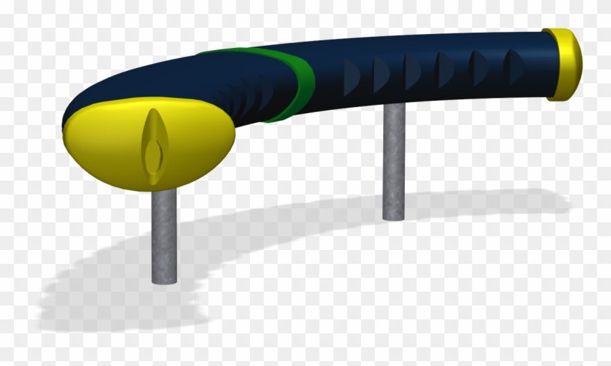 Download - Design Clipart