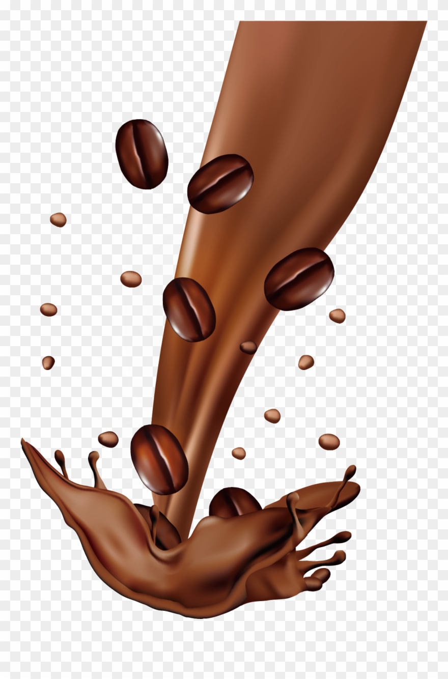 Almond Vector Hand Drawn Image Freeuse - 設定 付 パチンコ アイコン Clipart