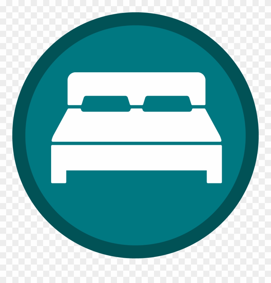 Hotel & Gastro - Ville De Saint Etienne Clipart