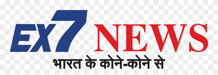 Breaking News, National News, Crime & Investigation - Tablet News Icon Clipart