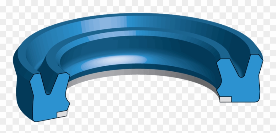 Bs 12501750 250 B - Arch Clipart