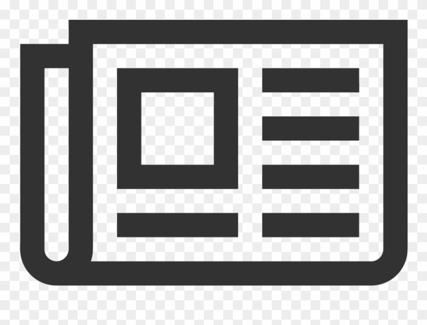 President Duterte Administers Chief Justice Bersamin's - Fa Fa Newspaper O Clipart