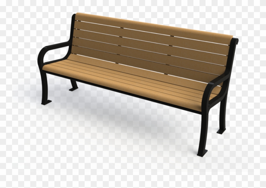 Court Clipart