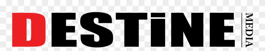 The “great Man” Drops A New Inspirational Single Titled - Sticker Clipart