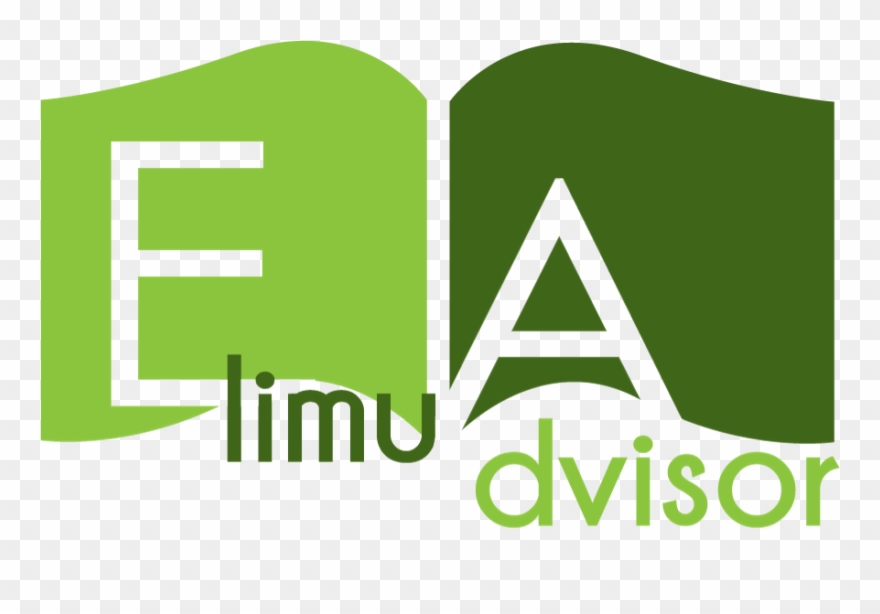 Elimu Advisor Blog Education Breaking News - Charlotte Clipart