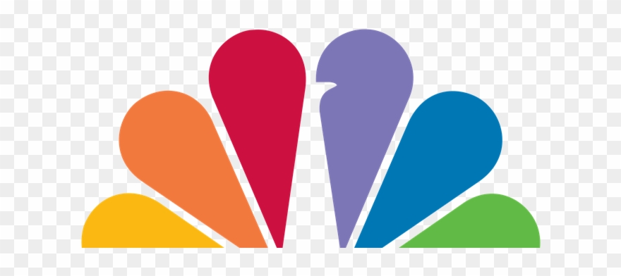 News - Nbc Sports Clipart