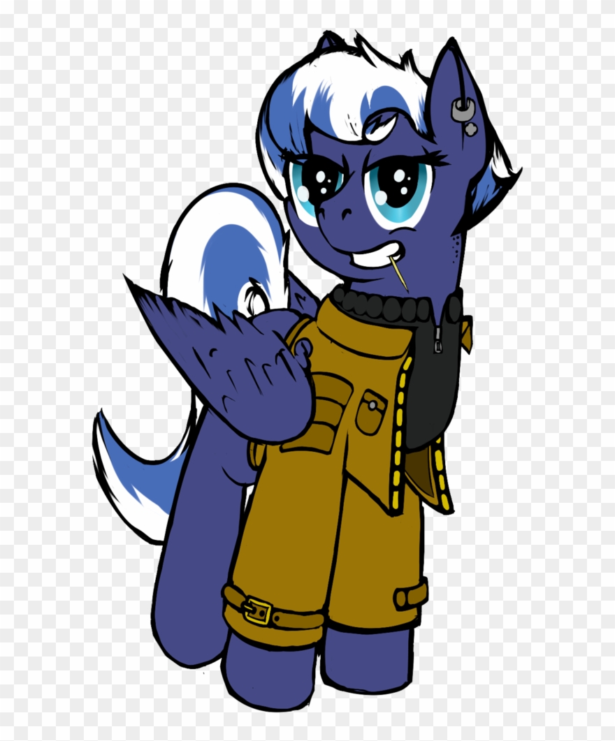 2017 Community Collab, Artist - Cartoon Clipart