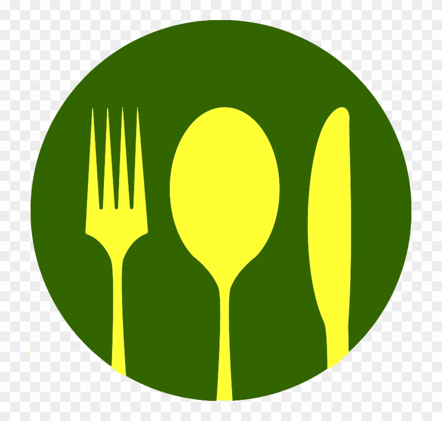 Recent News - Knife Fork And Spoon Free Clipart