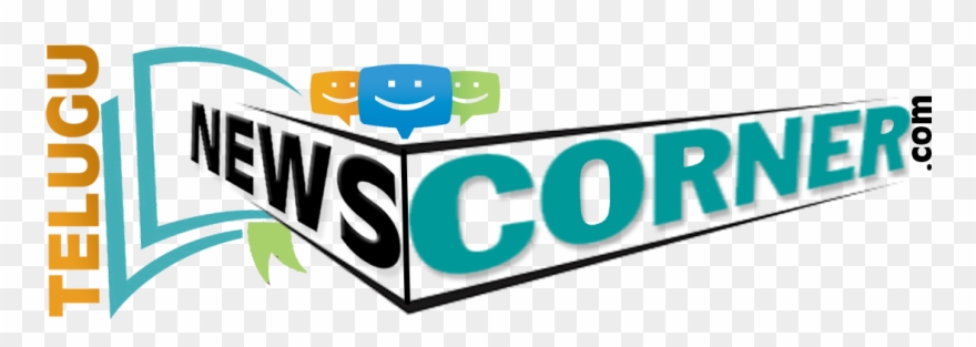 Telugu News - Social Bliss Clipart