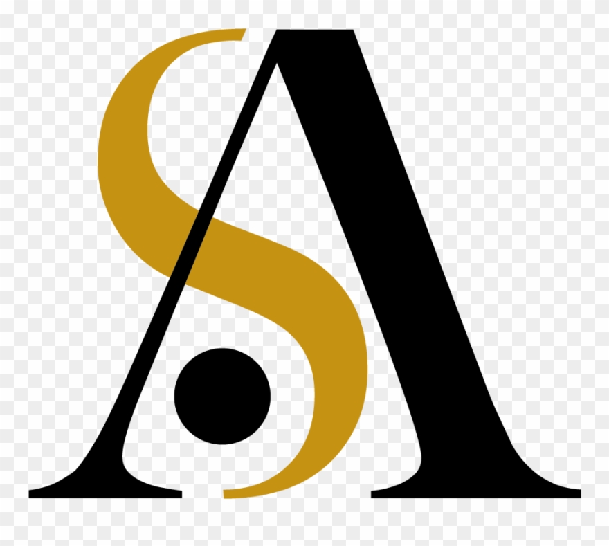 The Soa 2018 Authors' Awards Shares £98,000 In 'night - Booker Prize Clipart