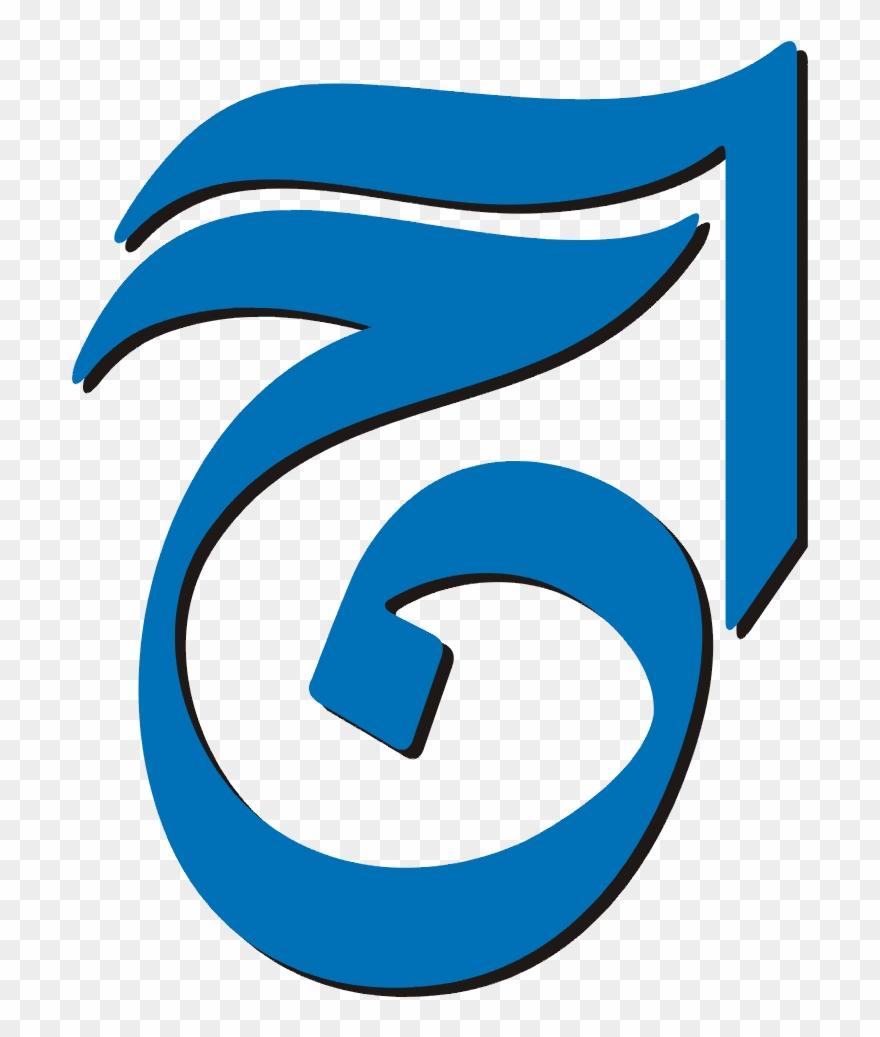 Aaj News Clipart