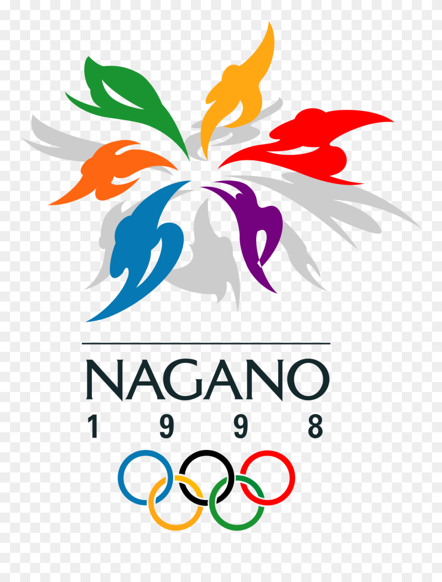 Sky Puts Us In A Beautiful Winter Setting - Historical Dictionary Of The Olympic Movement By Bill Clipart