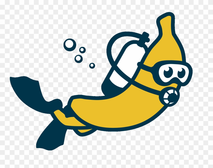 "fantastic Underwater Adventure" Clipart