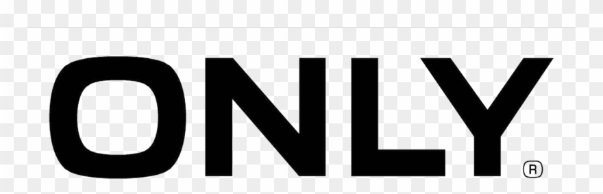 Only 15141866, Suéter Para Mujer, Azul , 34 (talla - Only Play Logo Clipart