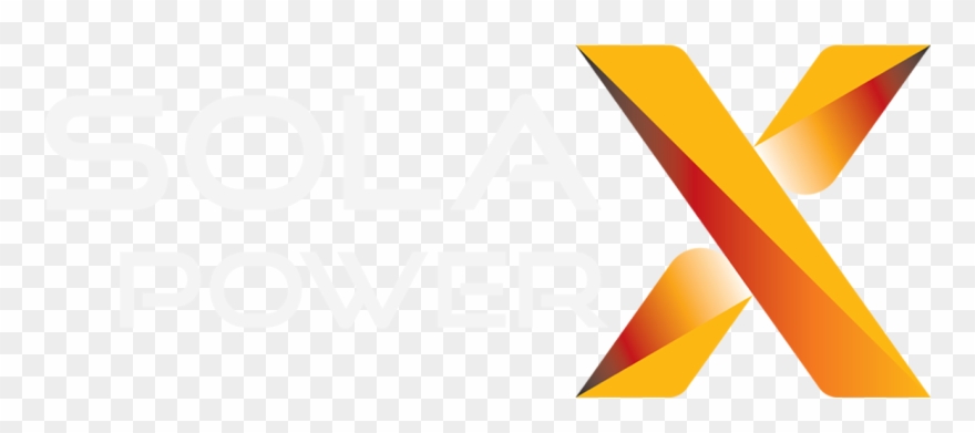 Recent News - Solax Clipart