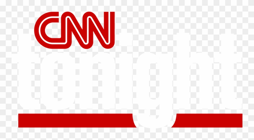 Cnn Clipart