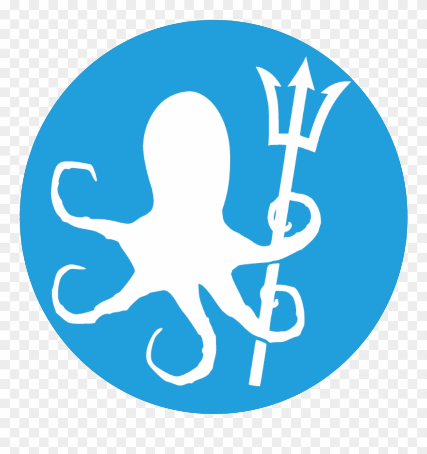 2 Scuba Diver Embroidered Keychains Remove Before Dive - Gloucester Road Tube Station Clipart