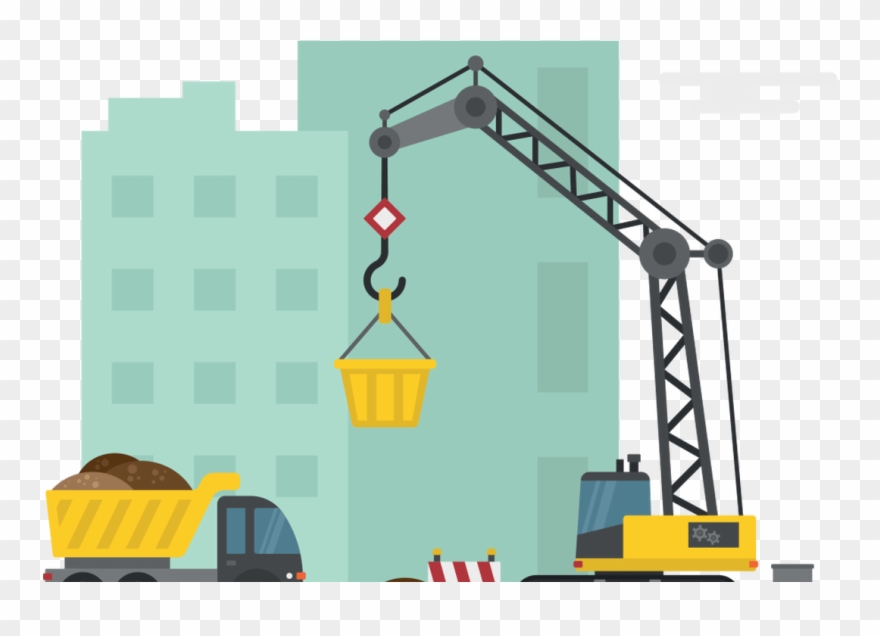 Wood Floor Cleaning And Refinishing Antonius Bros - Church During And After Construction Clipart