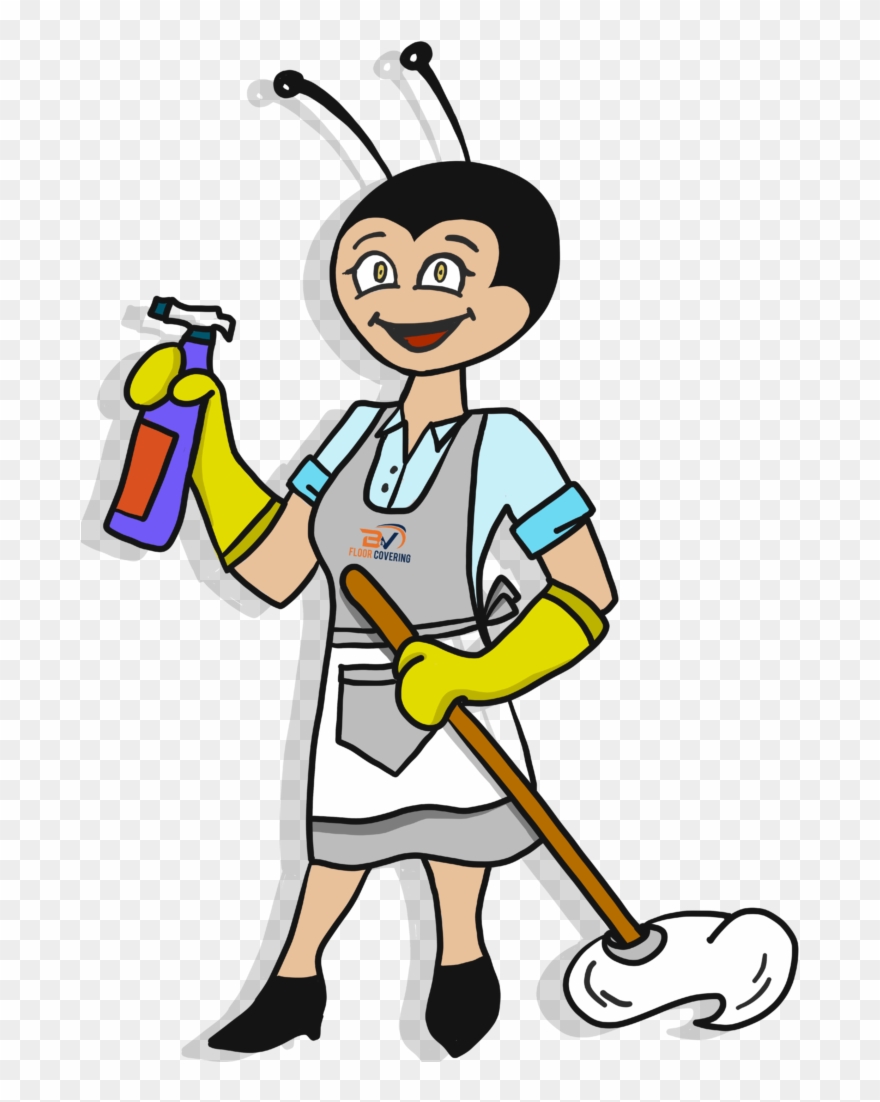 Bv Flooring Covering Organize Closets Deep Clipart