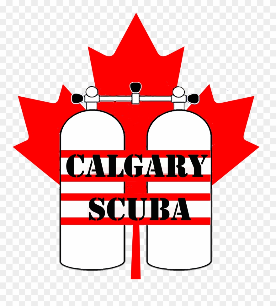 Canada Day 151 Years Clipart