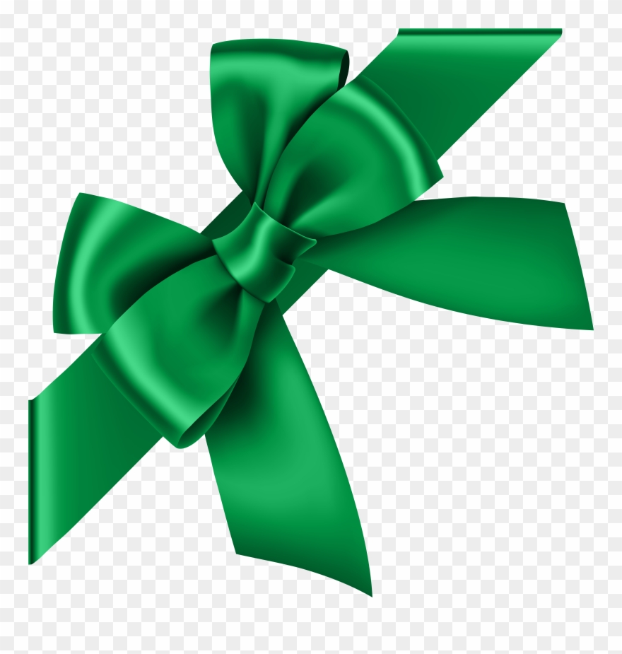 Graphic Royalty Free Download Bow Clip Pinwheel - Png Download