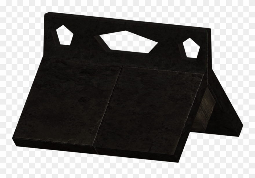 Dissertation Cliparts - Png Download