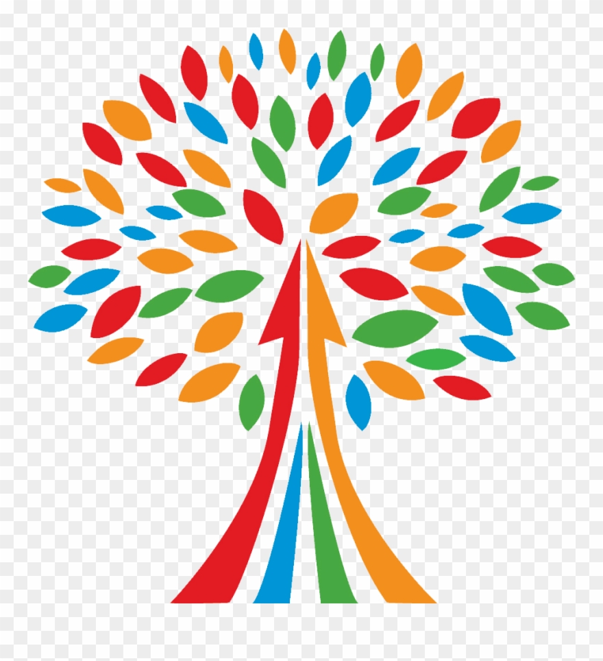 Clt - Chiltern Learning Trust Clipart