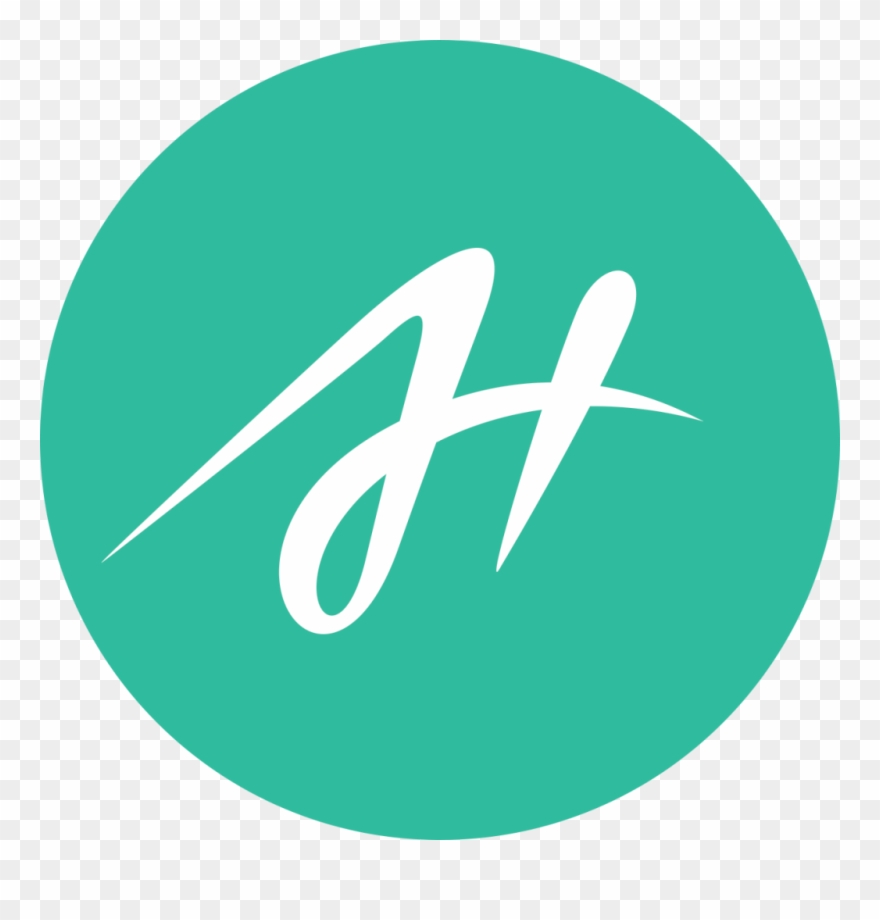 Do More With Dive Systems - Adrenaline Hunter Clipart