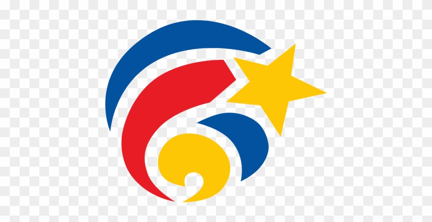 World Elite Kids Clipart