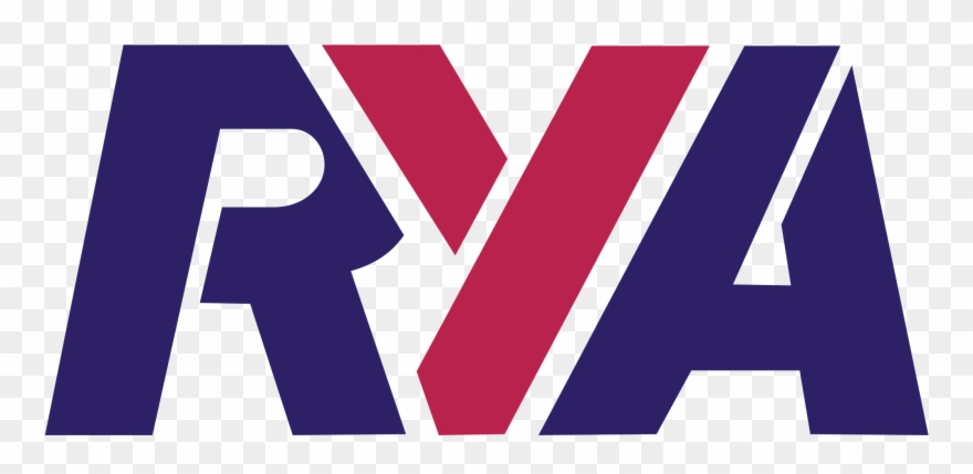 The Royal Yachting Association Is One Of The World - Royal Yachting Association Clipart