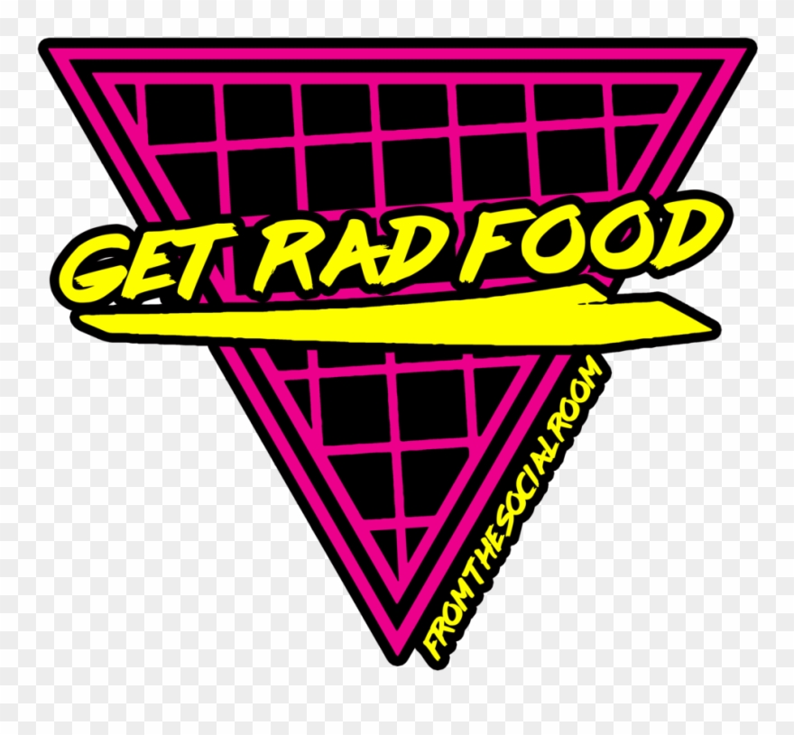 When We Decided To Add Food We Really Wanted To Stay - Food Clipart