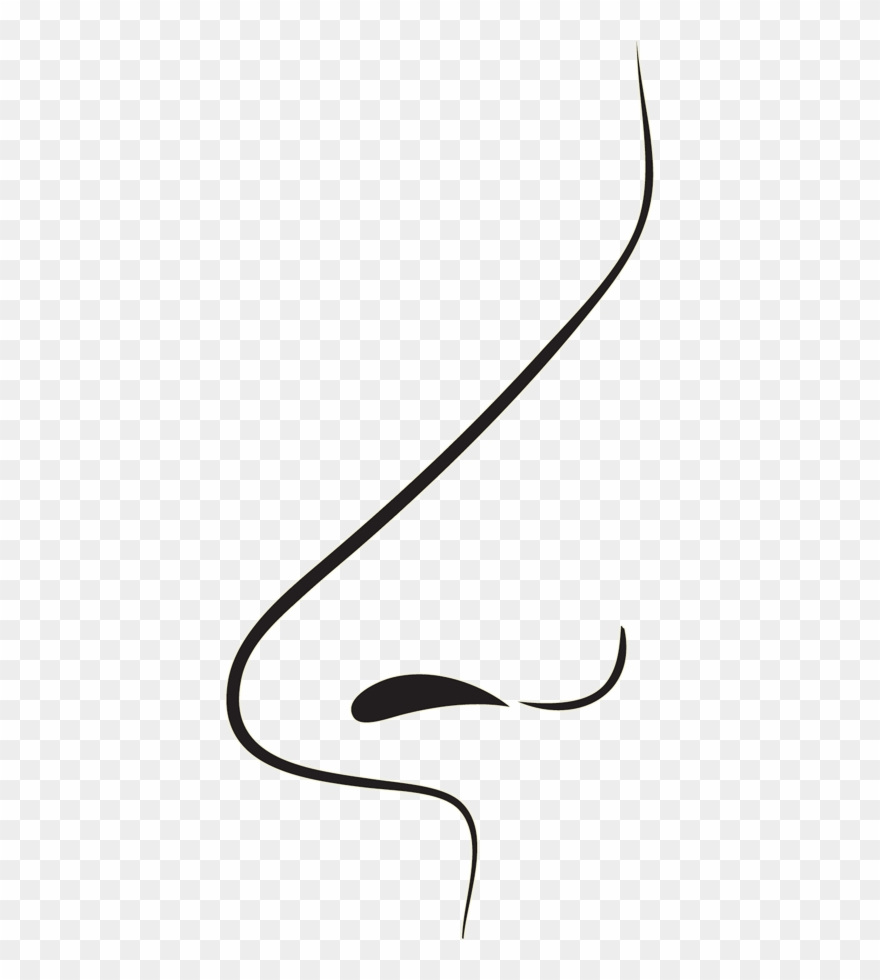 To Showcase How Years Of Hard Work, From A Selection Clipart