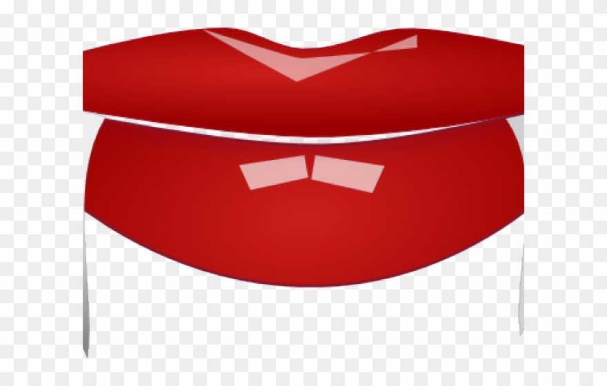 Emblem Clipart