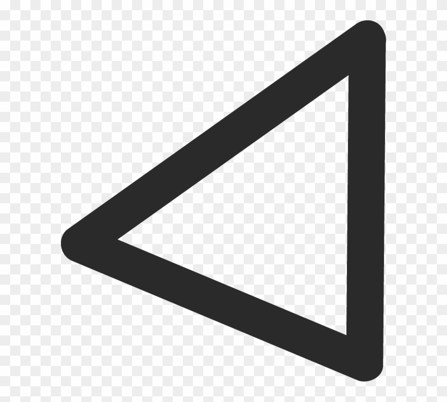 Along With The Next Foundation And The Mind Lab, A - Sign Clipart