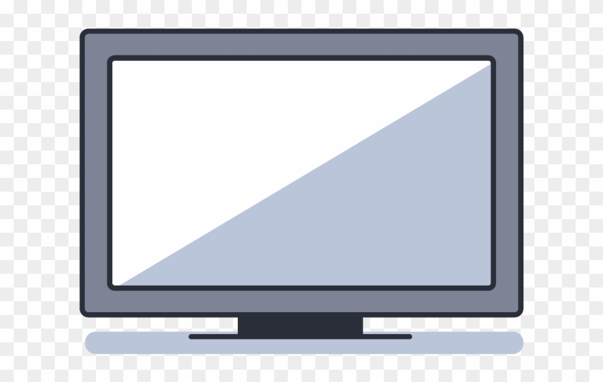 We're A Trusted Partner In The Software Space, And - Synacor Clipart