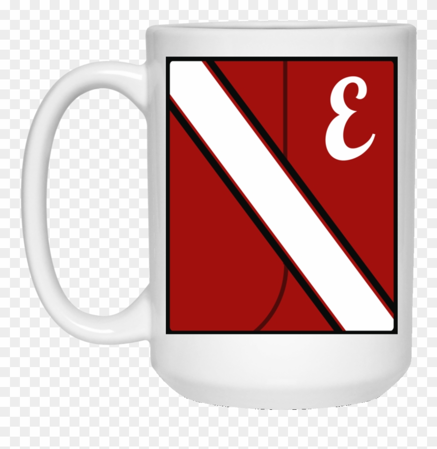 Mug Clipart
