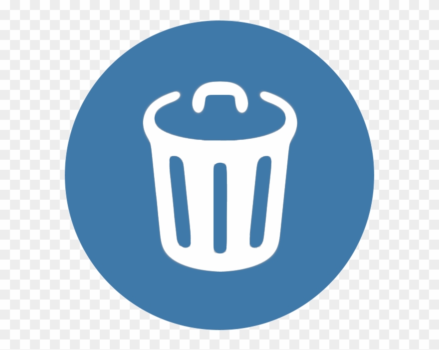 Our Services - Emblem Clipart