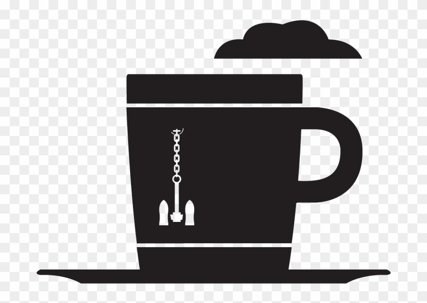 Midtown Great Lakes Roasting - The Great Lakes Coffee Roasting Company Clipart