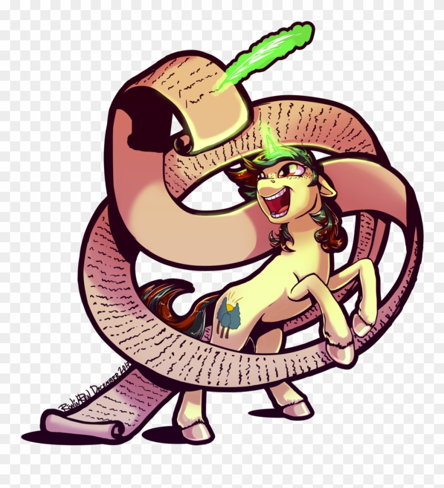 Absurd Res, Artist - Cartoon Clipart