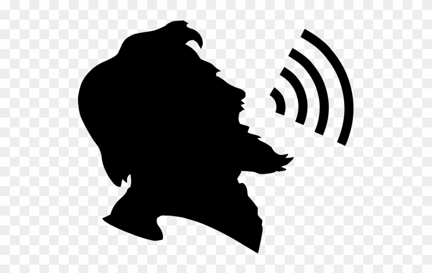 Politician Image - Man Clipart