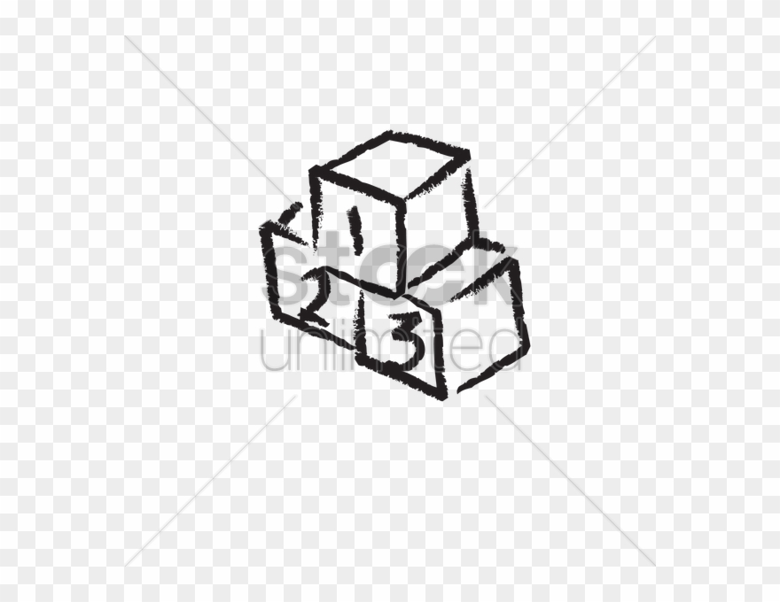 Politics Drawing Lectern Banner Black And White Library - Podium Clipart