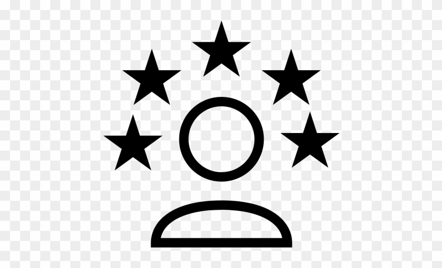 High Rated Specialist - Part 3 Jojo Logo Clipart