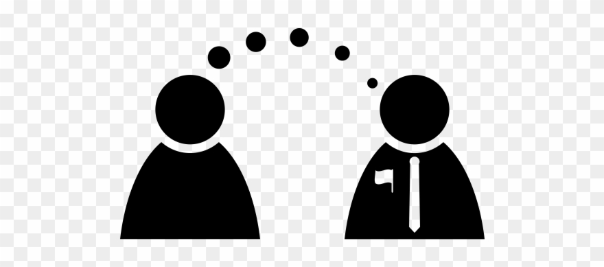 Political Speech Rubber Stamp - Policy Clipart