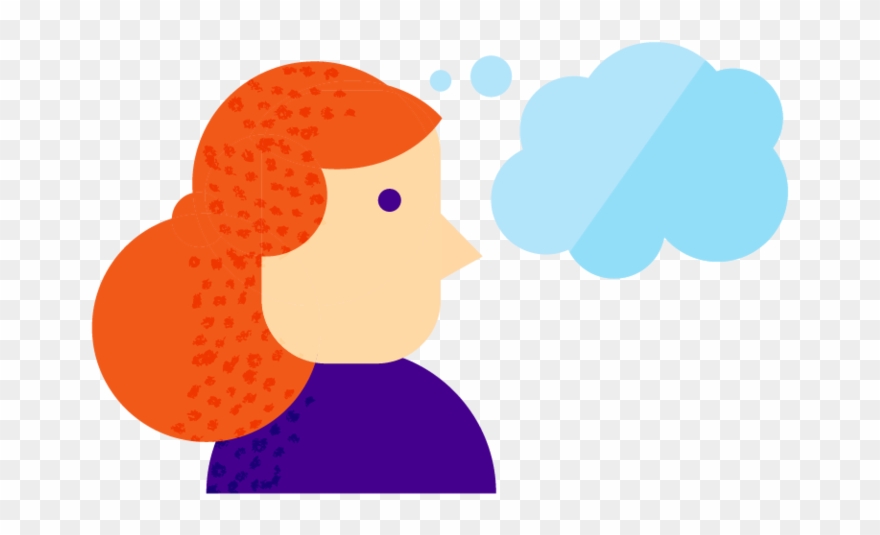 Workit Thinking - Portable Network Graphics Clipart